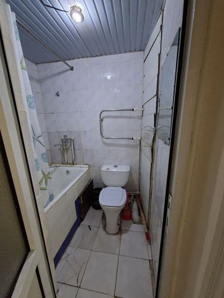 Chilonzor  tumani 6-kvartal qatortol ko'chasi krug yonida <b — фото 5