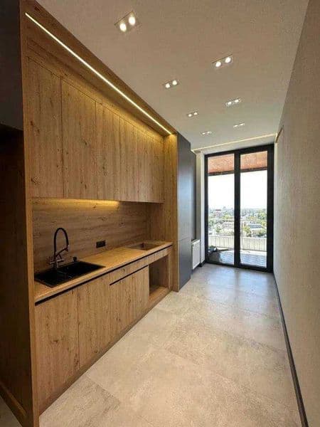 Элитный апартамент ЖК <br />
Район: Мирзо Улугбекиский <br / — фото 3