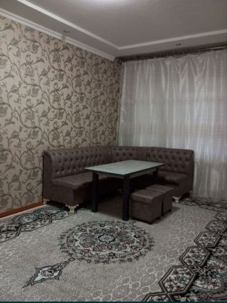 Срочно сдаётся квартира !!!<br />
Сергелинский р-н Сергели 4 — фото 2