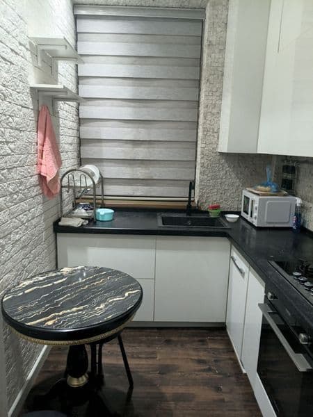 Аренда<br />
2 хонали уй<br />
1 этаж<br />
Буз бозор олдида — фото 5