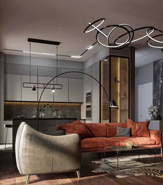 Мирабадский район <br />
Жк Mirabad Avenue <br />
3/6/10<br 