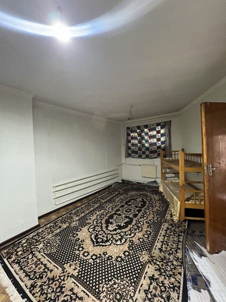 Яккасарой тумани<br />
Ориентир братиски <br />
2 хонали <br