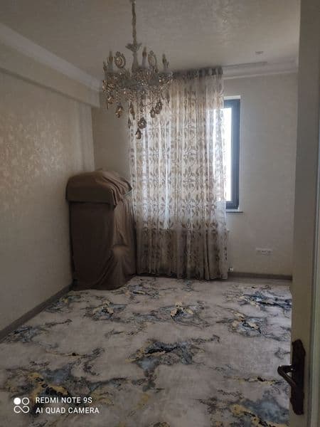 Район: Учтепинский <br />
Кўча: Такачи <br />
Мўлжал: Такачи — фото 5