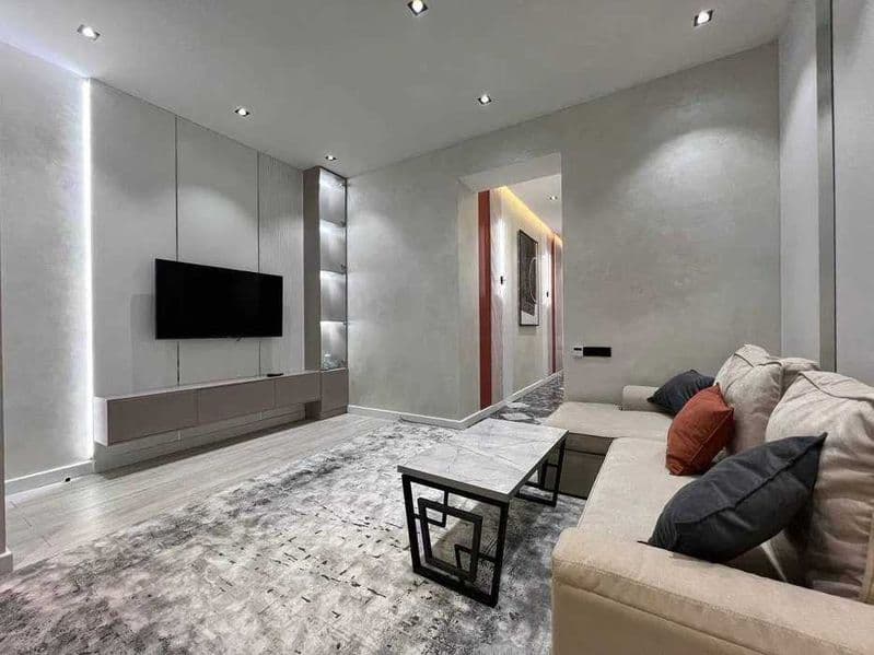 • Тип жилья: Новостройка<br />
• Комнат: 2<br />
• Площадь:  — фото 2