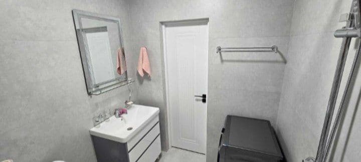 Сдаётся шикарная 1-комнатная квартира в Отличное Локация<br  — фото 5