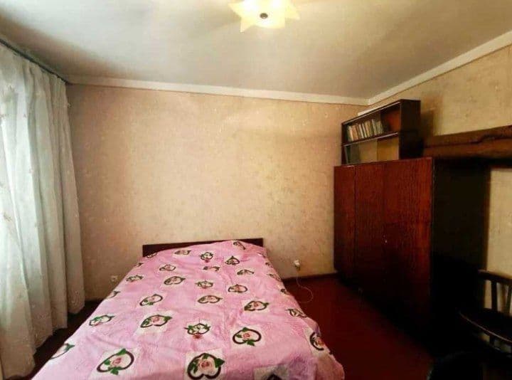 Аренда!Сдаётся уютная 2-комнатная квартира! <br />
Этаж: 2/2 — фото 3