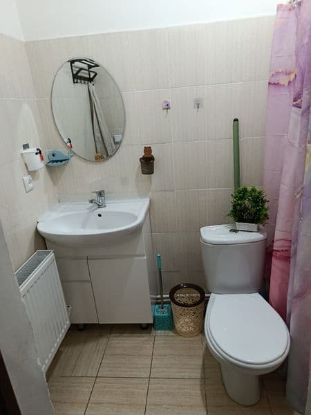 Сдам квартиру в аренду, все подробности по телефону. <br />
 — фото 3