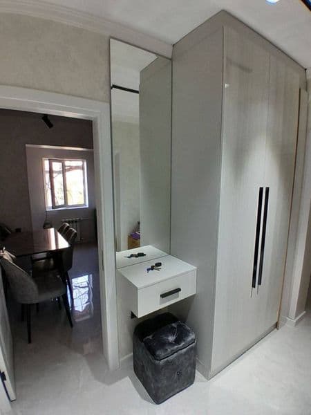 Сдаю порядочным людям, желательно иностранцам… — фото 3