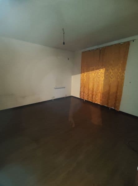 Сергили метрони 3 бекати 7канечка элит маркетни енидаги уй 2 — фото 4