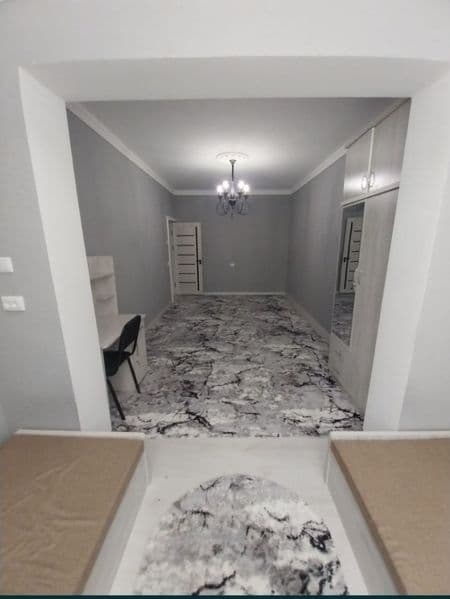 Элитные квартиры в центре города <br />
Район - Алмазарский  — фото 2