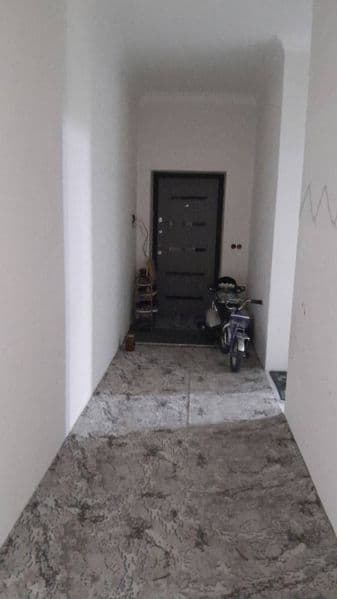 Sergeli tumani moʻljal Choshtepa metro bekati yaqinida joyla — фото 4