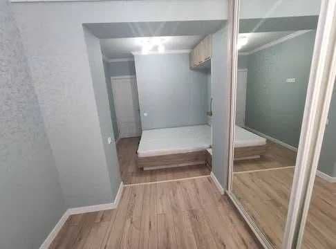 Сдаётся квартира на Ц-5<br />
Ориентир - На небе ресторан<br — фото 4