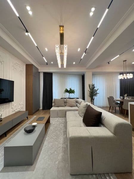 Аренда Ц 5 (Алайский) ж жк" ДУСТЛАР" <br />
Murad buildings 