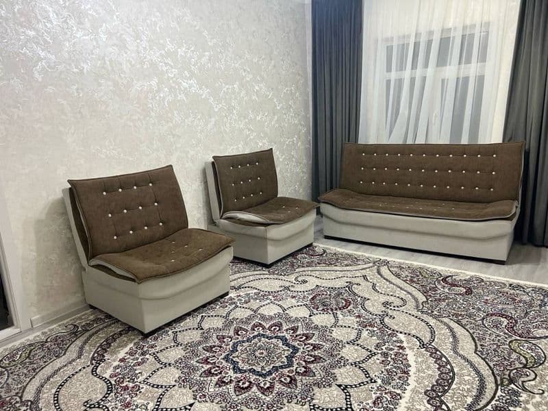 Юнусабад-17<br />
1/3/5 <br />
Ремонт,техника вся<br />
Орие — фото 3