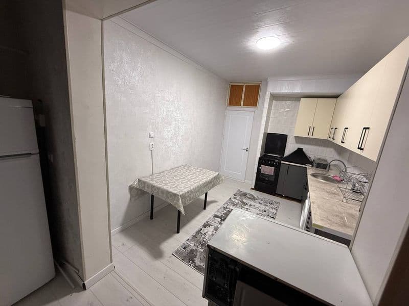 Arenda <br />
Yunsobot mega planet <br />
4,9,9<br />
Yevro 