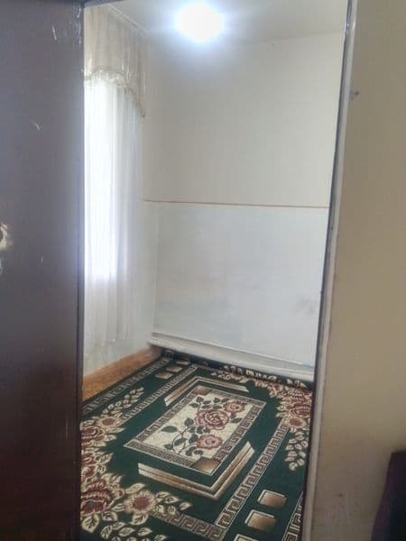 150 $ <br />
Iwledigan oqiydigan yosh oilaga (er xotinga- bo