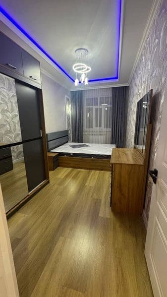 Яшнабадский район Ависозлар Кадешва Ориентир Яшнабад Туйхона