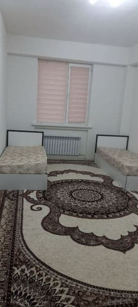 Аренда  Dustlik metro <br />
3/4xona <br />
2-etaj<br />
7-e — фото 4