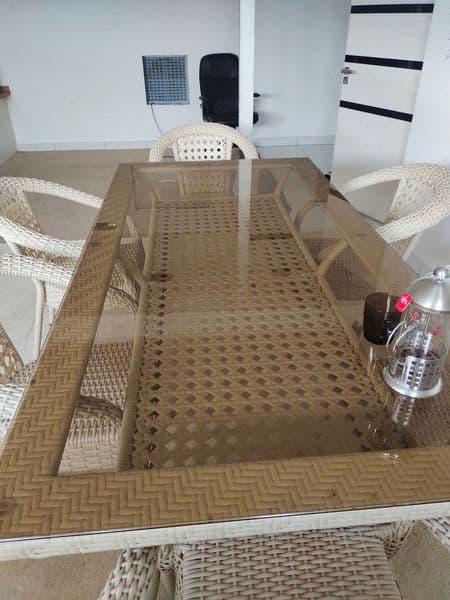 Talaba yigitlar uchun joy! Hostel sharoit. <br />
• Parkent  — фото 4