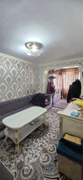 Arenda chilonzor 15 kv<br />
Srochna oylaga <br />
2xona raz — фото 2