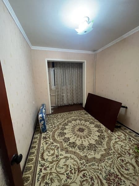 Аренда квартира <br />
Район - Алмазарский<br />
Ориентир -  — фото 2