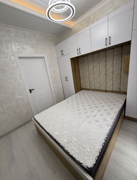 Аренда квартира для семей <br />
С евро ремонтом — фото 5