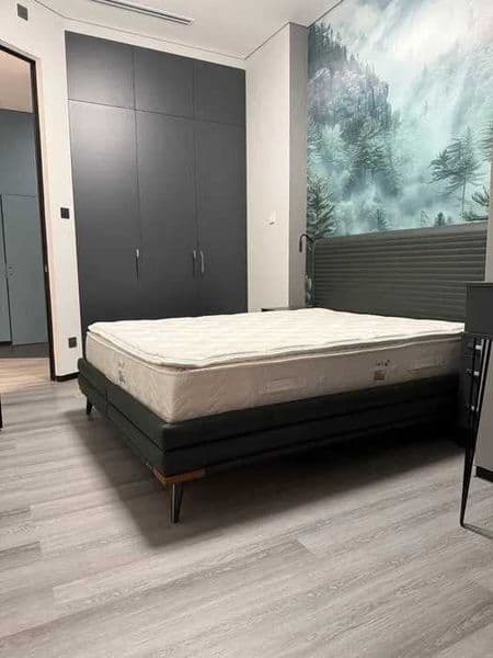 #Шайхантахур <br />
#Новостройка<br />
#ЖКNestOne<br />
- Ор — фото 4