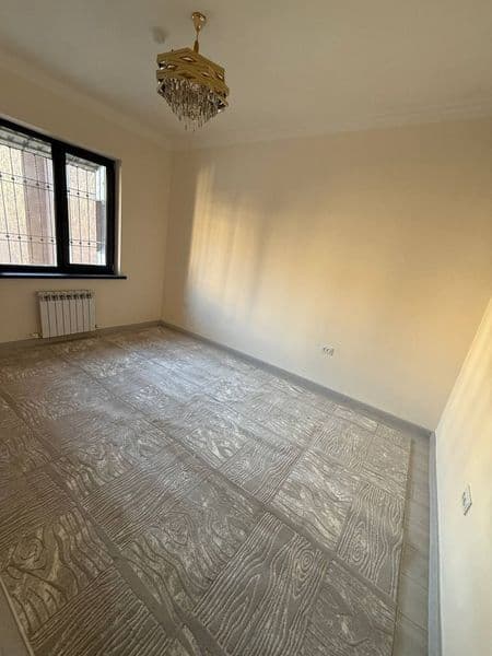 • АРЕНДА КВАРТИРА <br />
• Район: - Учтепинский <br />
• Адр — фото 3