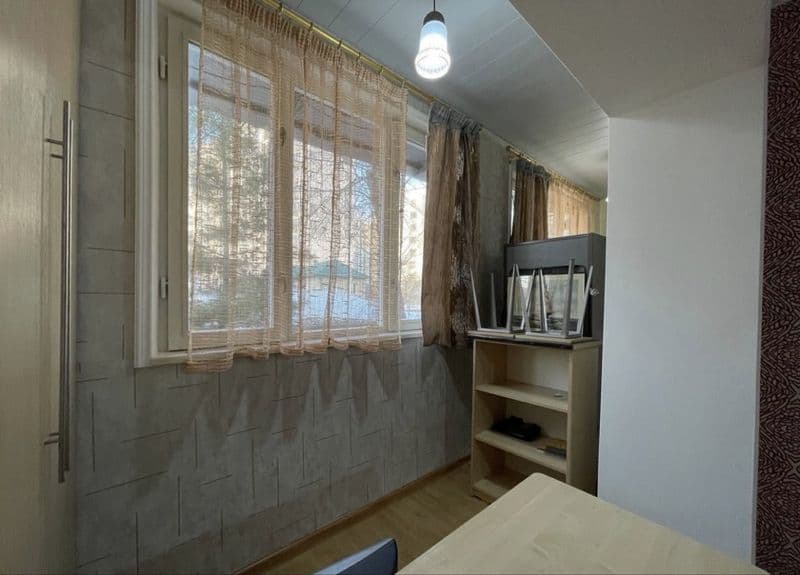 Сдается квартира на максим горьком . Квартира укомплектована — фото 5