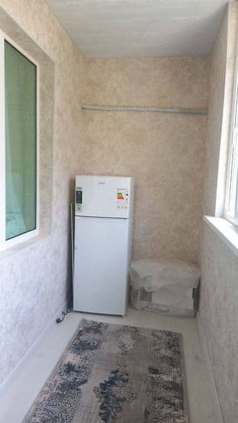 Yunusobod 4 kv ijaraga shinam honodon 2 * 3 qilingan barcha  — фото 5