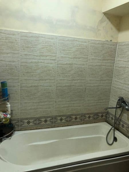 Сергелийский район<br />
Метро Чоштепа <br />
Сдаётся кварти — фото 4