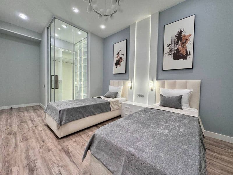 Мирзо Улугбекский район <br />
Ц-1<br />
Бибигон <br />
Ново — фото 5