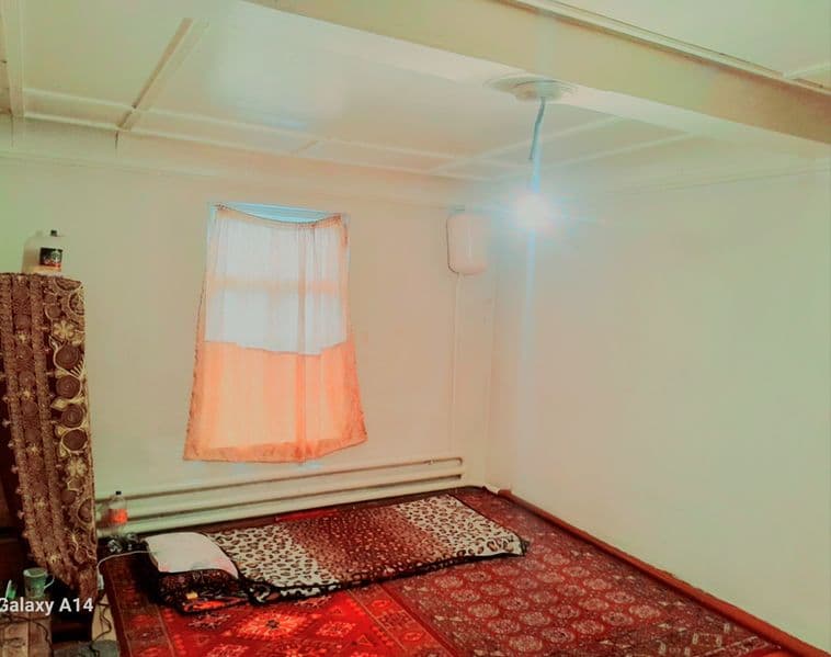 Chilonzor 20 kvartira bolalarga kv bor 50   $dan va 50 ming  — фото 4