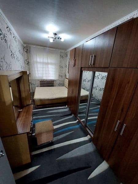 Чилонзор тумани <br />
19-квартилда 2хонали квартира ижарага — фото 4