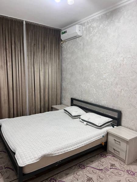 ARENDA. Yunusobod tumani, Manzara sity, oriyentir "High Town