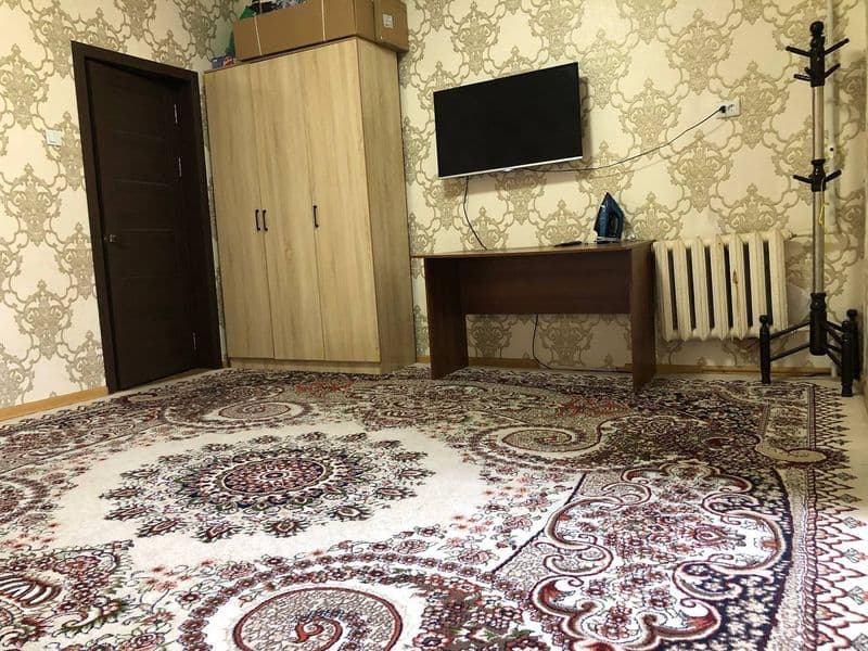 FAQAT student qizlarga xozaykali ijaraga uy bobur kochada jo — фото 3