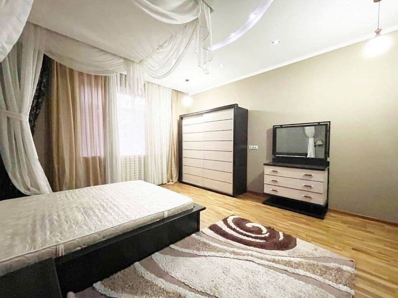 Задается квартира на мирабадском районе улица Чехова <br />
 — фото 2