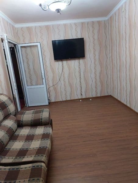 Mirzo Ulugʻbekda orta remontli uy ijaraga <br />
Orintir IT  — фото 5