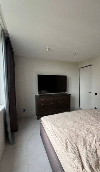 К вашему вниманию рады представить 3х комнатную квартиру на  — фото 5