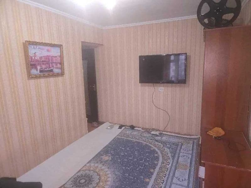 ID:MA26011<br />
#ЧИЛАНЗАР<br />
2/5/5<br />
Ориентир : NOVZ