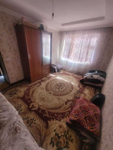 IT parkni oldida kvartira, o'g'i bolalarga, sharoit yaxshi - — фото 3