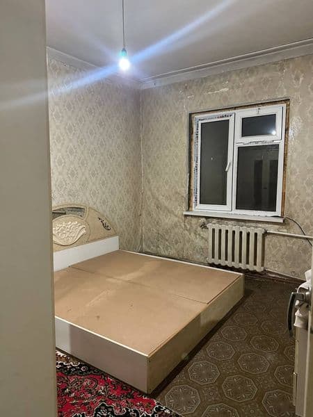 Ijaraga uzoq mudatga oila faqat. Rasmdagi xolatda. Elektrapp — фото 3