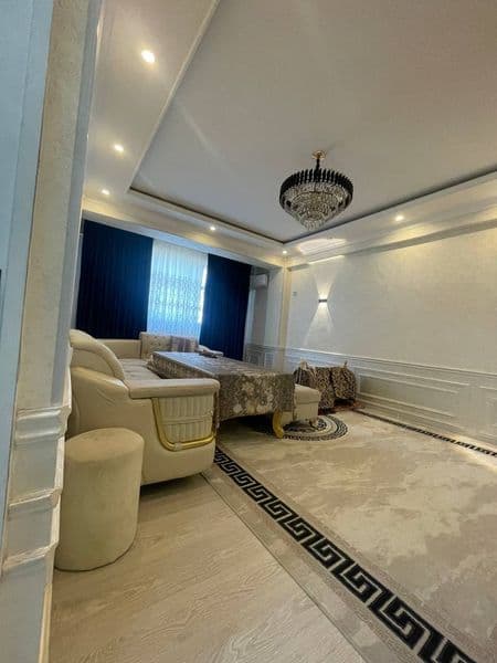 Аренда <br />
Сергили 6а. Чина-Хавус <br />
Мошина бозор орк