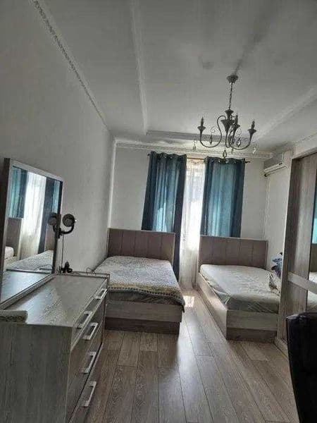 ПРЕМИУМ АРЕНДА | ГОТОВА К ЗАСЕЛЕНИЮ<br />
<br />
Мирза-Улугб — фото 2