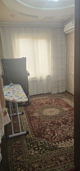 Кора Камиш 2/4 Бозор Коча Юзи<br />
3/2/5  обстановка мактаб — фото 5