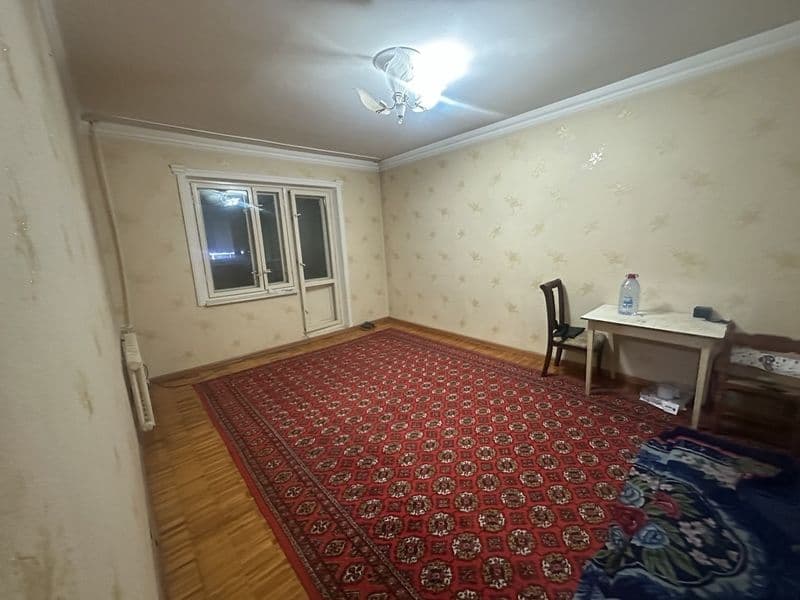 Yunusobod metrosi va  Universam bozorni oldi. Sheriklikga ol — фото 3