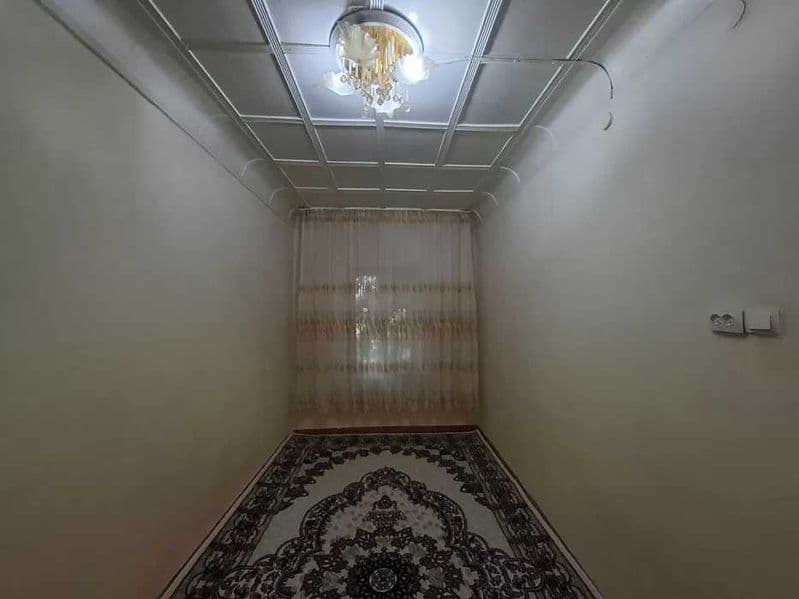 3/2/2 <br />
Сдаётся 3-х комнатная квартира на Буюк-Ипак йул — фото 3