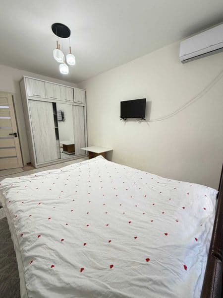 Район: Алмазарский<br />
Адрес: Жк Алмазар сити<br />
<br /> — фото 2