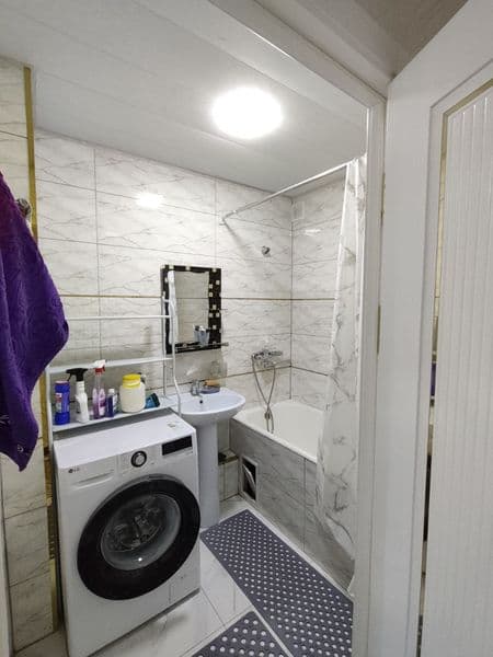 Район - Алмазарский <br />
Коракамиш 2/4<br />
Ориентир - КА — фото 4