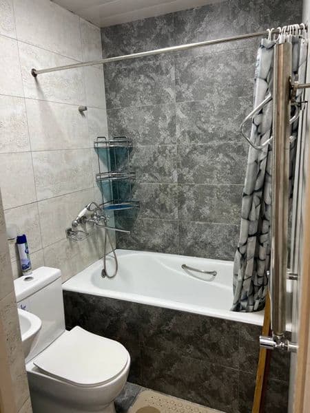 Юнусабад 11. Мега планет. Метро.  2/1/4. Мебель техника. 550 — фото 3